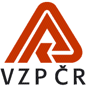 vzp